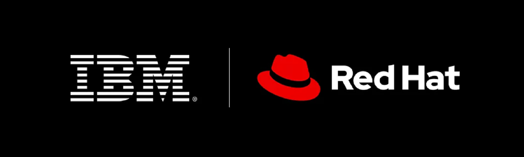 IBM and Red Hat