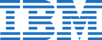 IBM Logo