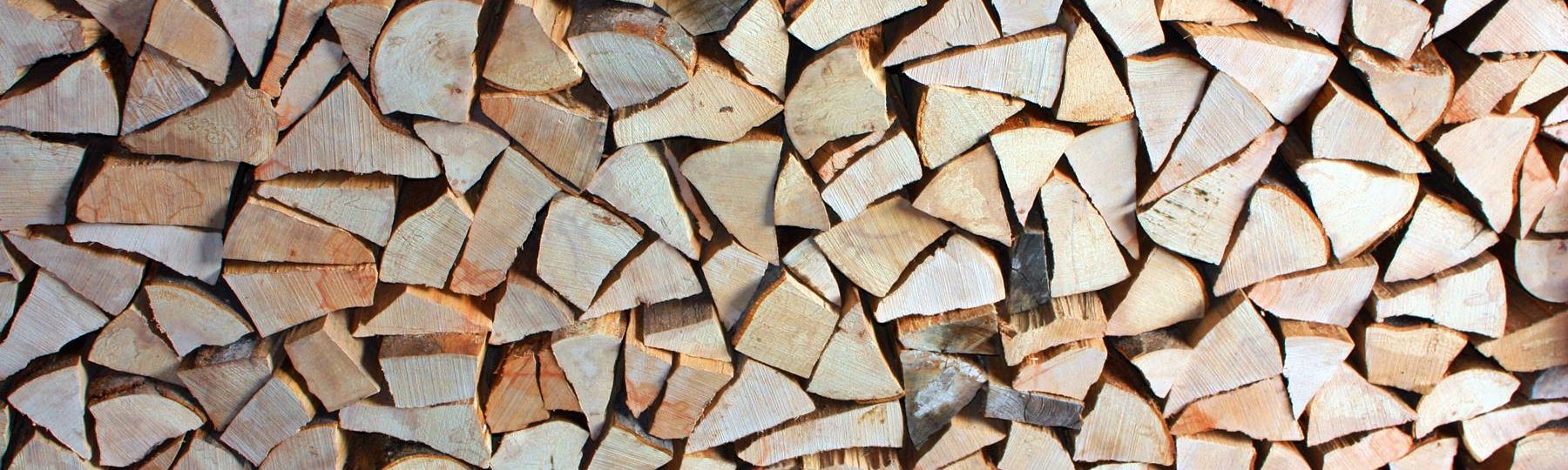 Chopped Log Lot