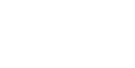 Indie Maker Logo