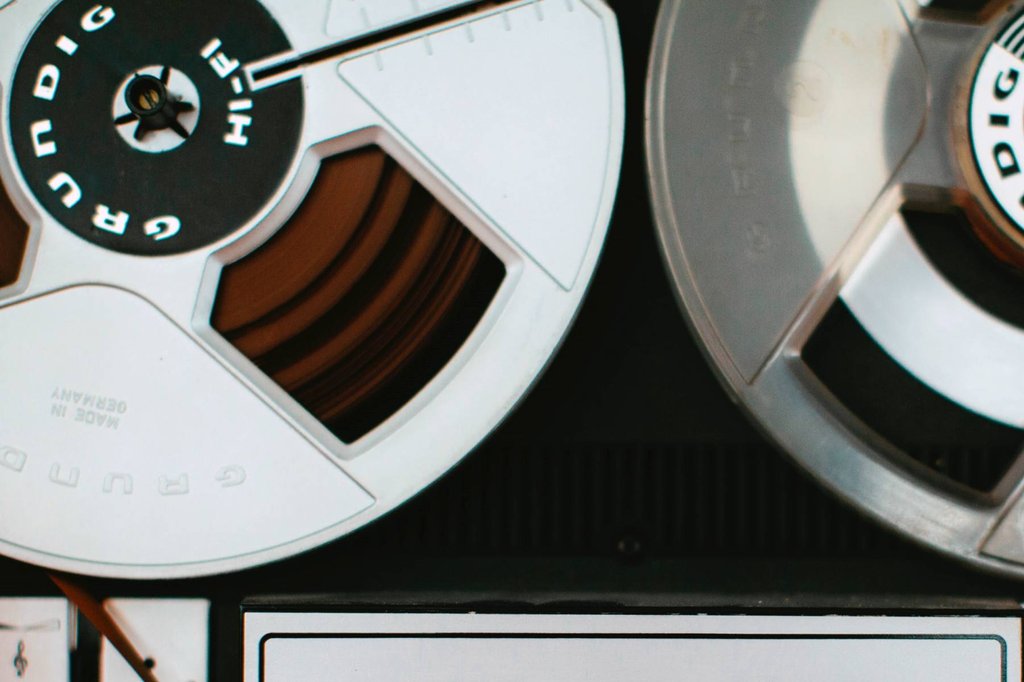 Java 14 Jfr Event Streaming Jep 349 Dariawan