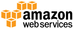 Amazon Web Services