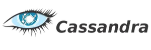 Cassandra