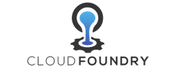 Cloud Foundry