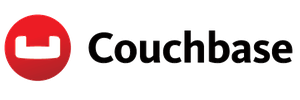 Couchbase