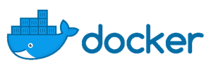 Docker
