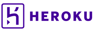 Heroku