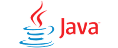 Java Programming Language