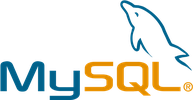 MySQL