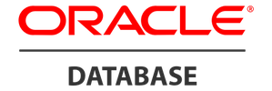 Oracle Database