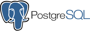 PostgreSQL