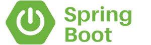 Spring Boot