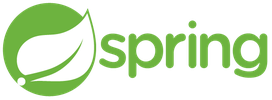 Spring framework