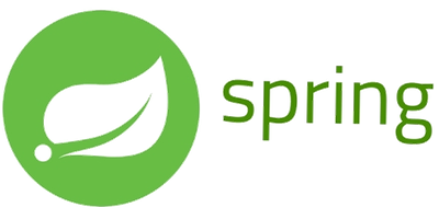 Application chat spring websocket boot Build a