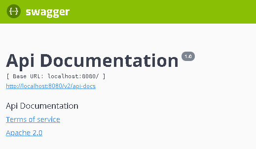 http://localhost:8080/swagger-ui.html